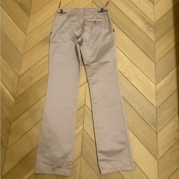 Prada Pants